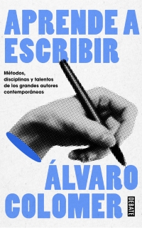Aprende a escribir